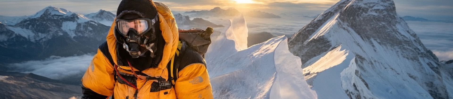 The Initium Principia Gnosis for [Portal:Keywords]