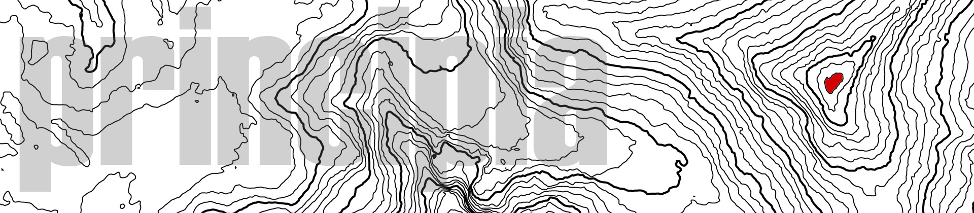 The Initium Principia Gnosis for [Portal:Keywords]