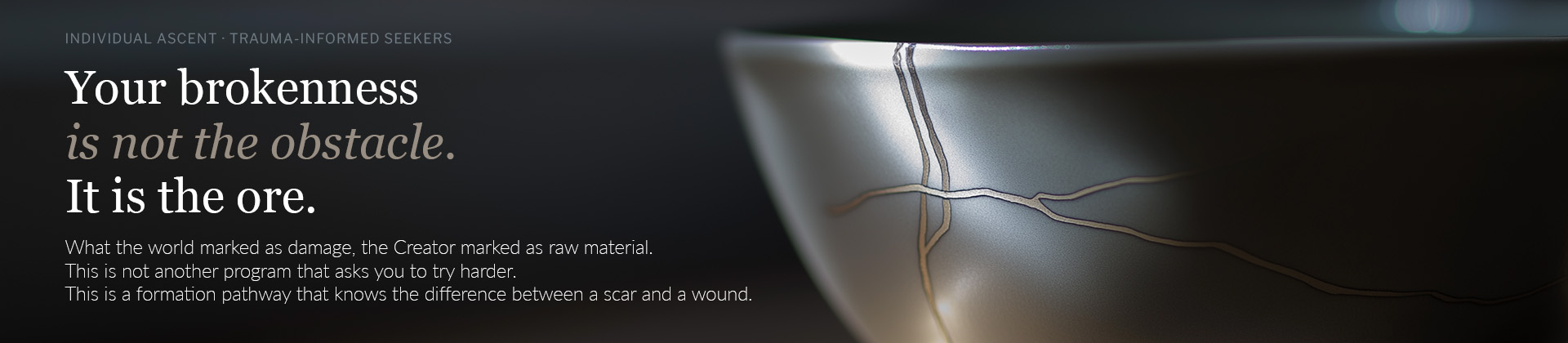 The Initium Principia Gnosis for [Portal:Keywords]