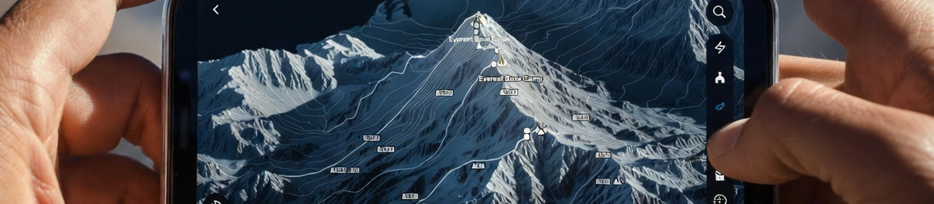 The Initium Principia Gnosis for [Portal:Keywords]