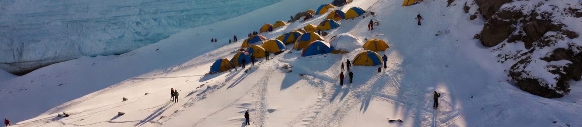 The Initium Principia Gnosis for [Portal:Keywords]