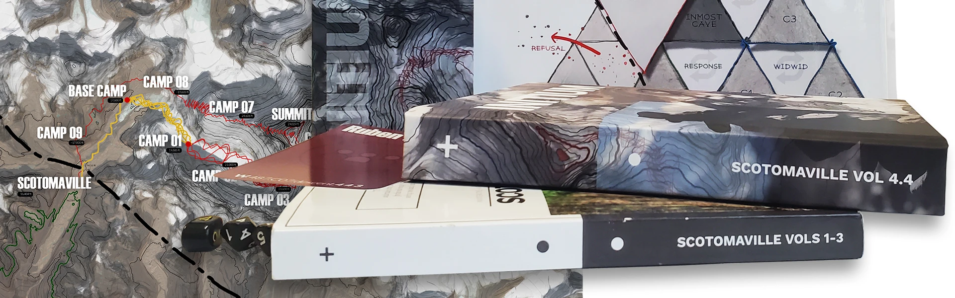 The Initium Principia Gnosis for [Portal:Keywords]